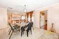 Property photo of 27 Hibiscus Close Meadow Heights VIC 3048