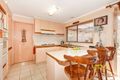 Property photo of 27 Hibiscus Close Meadow Heights VIC 3048