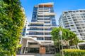 Property photo of 601/25 First Avenue Mooloolaba QLD 4557