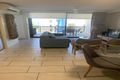 Property photo of 601/25 First Avenue Mooloolaba QLD 4557