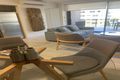 Property photo of 601/25 First Avenue Mooloolaba QLD 4557