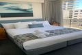 Property photo of 601/25 First Avenue Mooloolaba QLD 4557