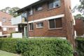 Property photo of 18/60 Epping Road Lane Cove NSW 2066