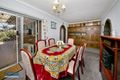 Property photo of 6 Linthorne Way Balga WA 6061