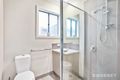 Property photo of 31 Dingo Street Point Cook VIC 3030
