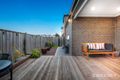 Property photo of 31 Dingo Street Point Cook VIC 3030