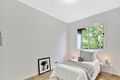 Property photo of 1/2A Vision Street Chadstone VIC 3148