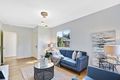 Property photo of 1/2A Vision Street Chadstone VIC 3148