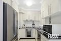 Property photo of 2/37 Adelaide Street Oxley Park NSW 2760