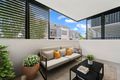 Property photo of 38/40-44 Edgeworth David Avenue Waitara NSW 2077