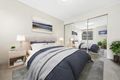 Property photo of 38/40-44 Edgeworth David Avenue Waitara NSW 2077