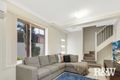 Property photo of 2/37 Adelaide Street Oxley Park NSW 2760