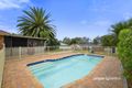 Property photo of 32 McKay Drive Silverdale NSW 2752