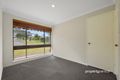 Property photo of 32 McKay Drive Silverdale NSW 2752