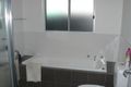 Property photo of 5/17 Gwynne Street Firle SA 5070