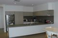Property photo of 5/17 Gwynne Street Firle SA 5070