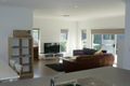 Property photo of 5/17 Gwynne Street Firle SA 5070