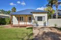 Property photo of 191 Piccadilly Street Piccadilly WA 6430