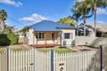 Property photo of 191 Piccadilly Street Piccadilly WA 6430