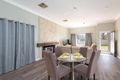 Property photo of 191 Piccadilly Street Piccadilly WA 6430