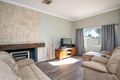 Property photo of 191 Piccadilly Street Piccadilly WA 6430