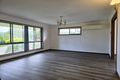 Property photo of 12 Panorama Parade Urunga NSW 2455