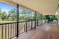 Property photo of 11 Kandanga Street Eight Mile Plains QLD 4113