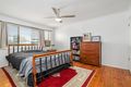 Property photo of 11 Kandanga Street Eight Mile Plains QLD 4113