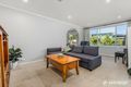 Property photo of 6 Dyer Place Wanniassa ACT 2903