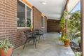 Property photo of 6 Dyer Place Wanniassa ACT 2903