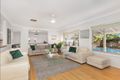 Property photo of 2 Banksia Close Kings Langley NSW 2147