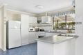 Property photo of 140/98 Bungower Road Mornington VIC 3931