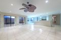 Property photo of 19 Corvus Road Tapping WA 6065