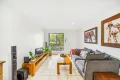 Property photo of 19/31 Archipelago Street Pacific Pines QLD 4211