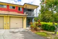 Property photo of 19/31 Archipelago Street Pacific Pines QLD 4211