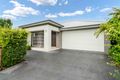 Property photo of 7 Rennington Street Thornton NSW 2322