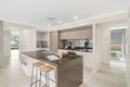 Property photo of 7 Rennington Street Thornton NSW 2322