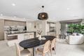 Property photo of 7 Rennington Street Thornton NSW 2322
