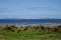 Property photo of 66 Sarena Parade Robertsons Beach VIC 3971