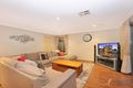 Property photo of 4 Sabre Place Point Cook VIC 3030