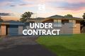 Property photo of 11 Cuscus Place St Helens Park NSW 2560