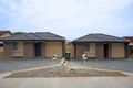 Property photo of 43 Mozart Avenue Ingle Farm SA 5098