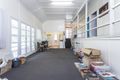 Property photo of 191 Callaghan Road Narangba QLD 4504