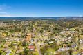 Property photo of 32 McKay Drive Silverdale NSW 2752