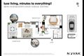 Property photo of 38/40-44 Edgeworth David Avenue Waitara NSW 2077