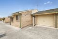 Property photo of 4/16 Victoria Street East Gosford NSW 2250