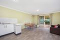 Property photo of 4/16 Victoria Street East Gosford NSW 2250