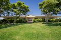 Property photo of 61 Lenaghans Drive Lenaghan NSW 2322