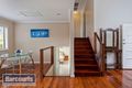 Property photo of 12 Malgoa Street The Gap QLD 4061