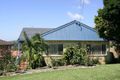 Property photo of 36 Braemar Drive Wamberal NSW 2260